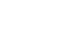 HIT - המכון הטכנולוגי