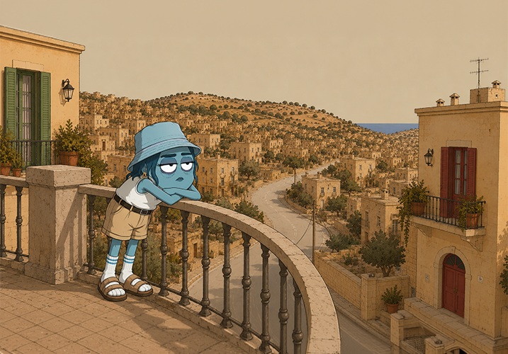 Shirel