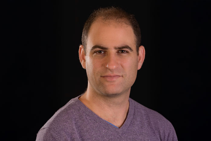 תמונה 2
