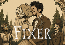Fixer 