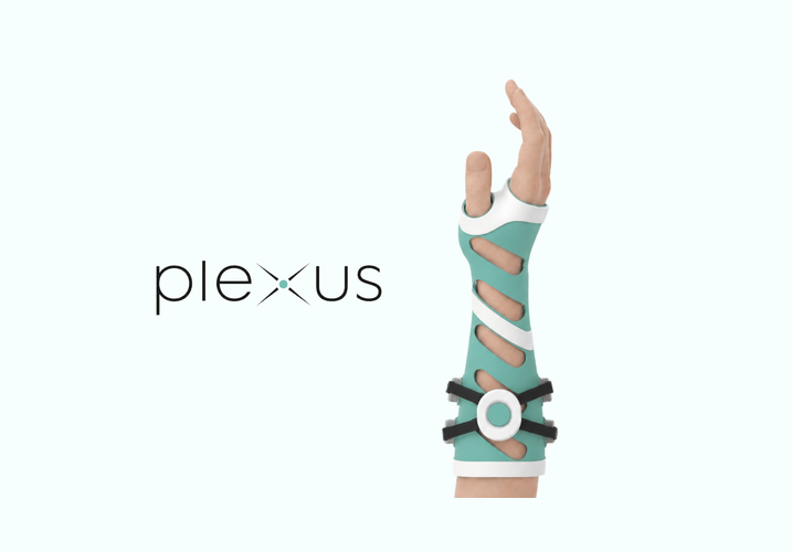 Plexus 