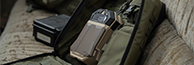 ON | Tactical Power & Charging System 