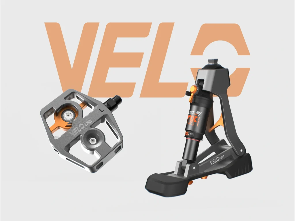 Velo 