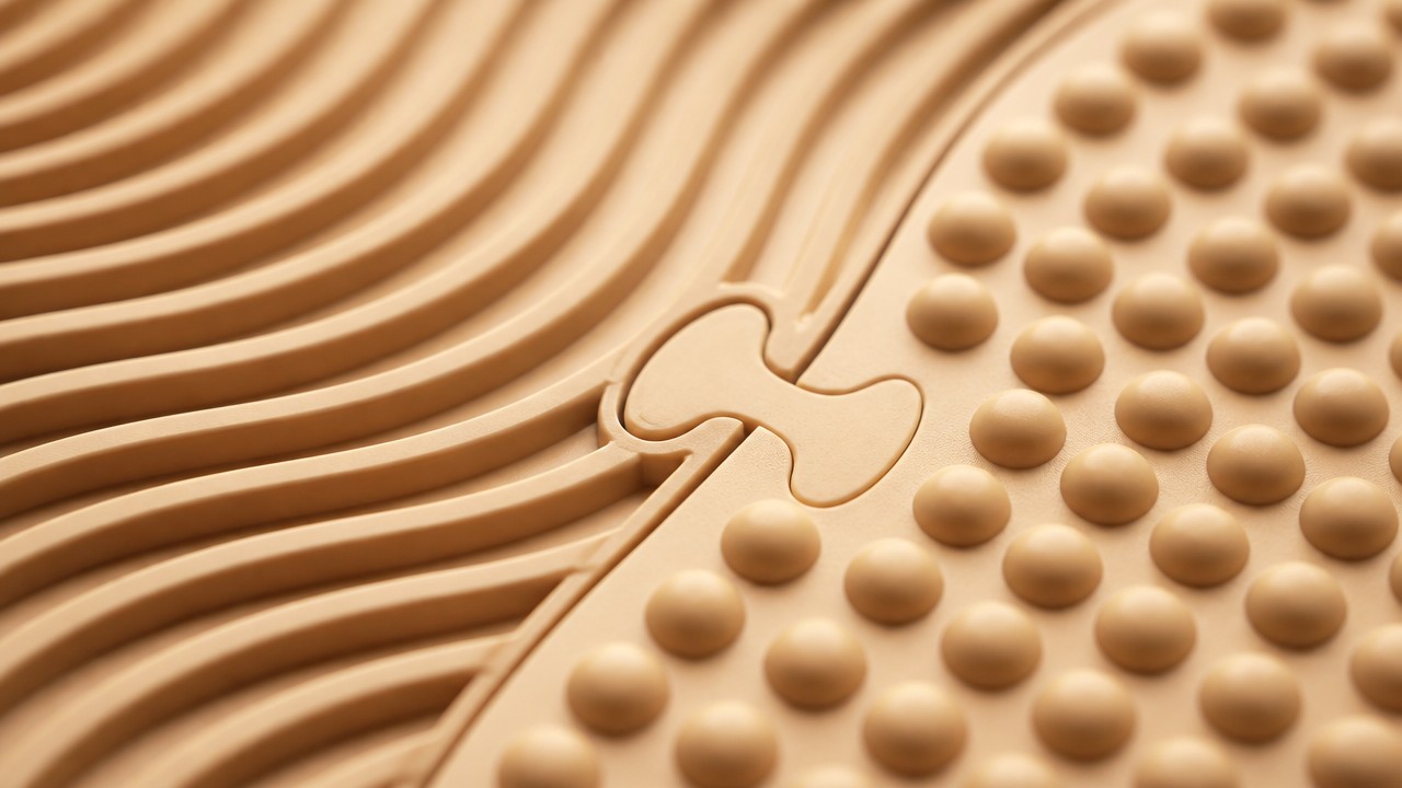texture