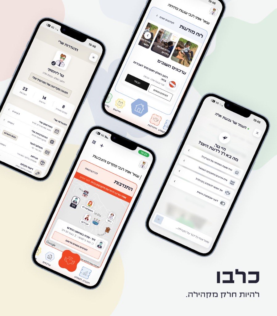 Kolbo.ai 