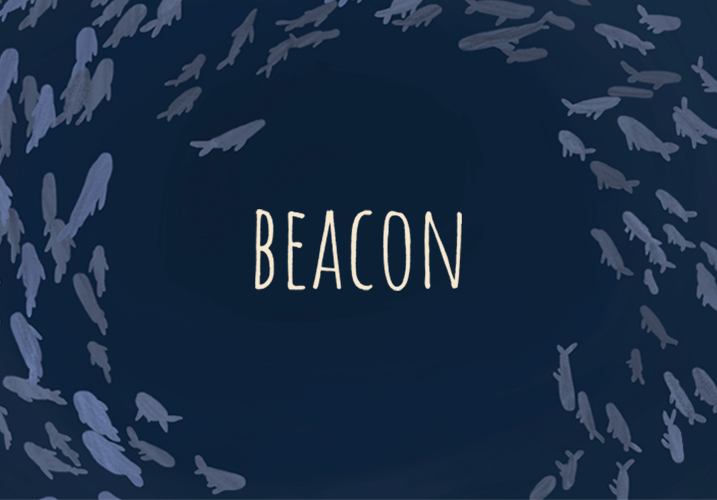 Beacon 