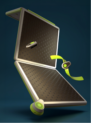 STEP.IT 