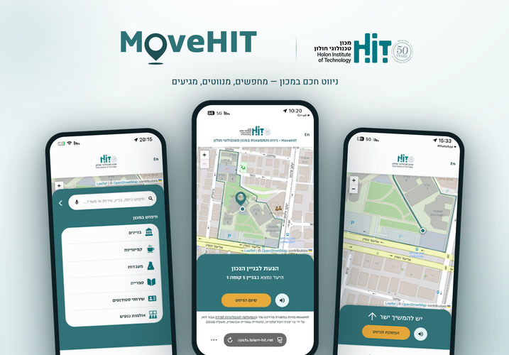 MoveHit 