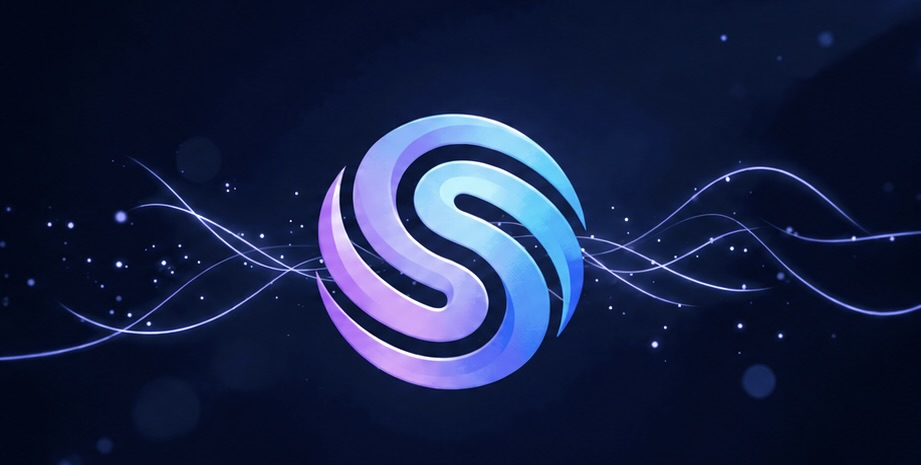 Synapse | מערכת חכמה לפיתוח תוצרי למידה 